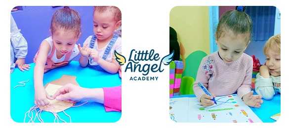 WhatsApp Image 2025-11-26 at 10.11.22 AM (7).jpeg